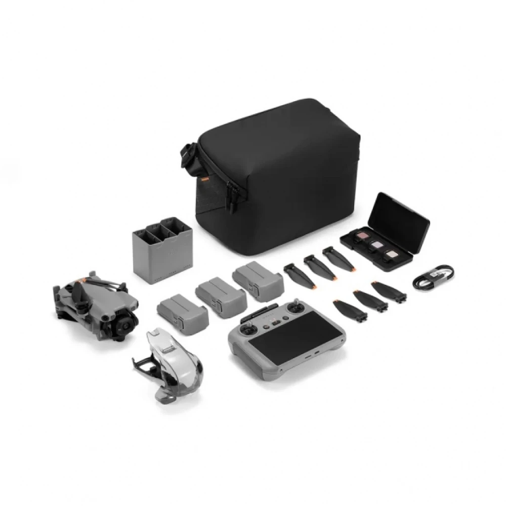 https://alfatec.s3.sa-east-1.amazonaws.com/products/4cd0f23f-0fba-493c-867f-ae370e671bb4.webp