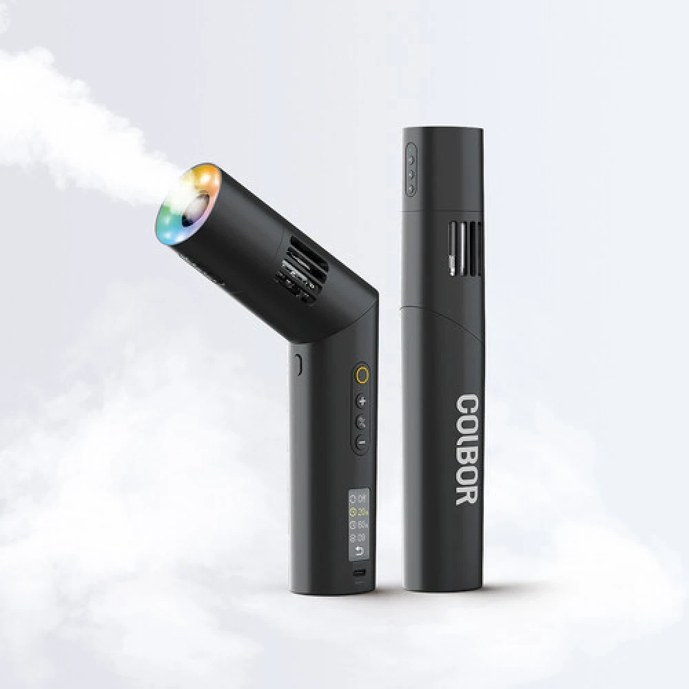https://alfatec.s3.sa-east-1.amazonaws.com/products/4cfb1be1-5370-47db-a83a-ce1c776cf671.webp