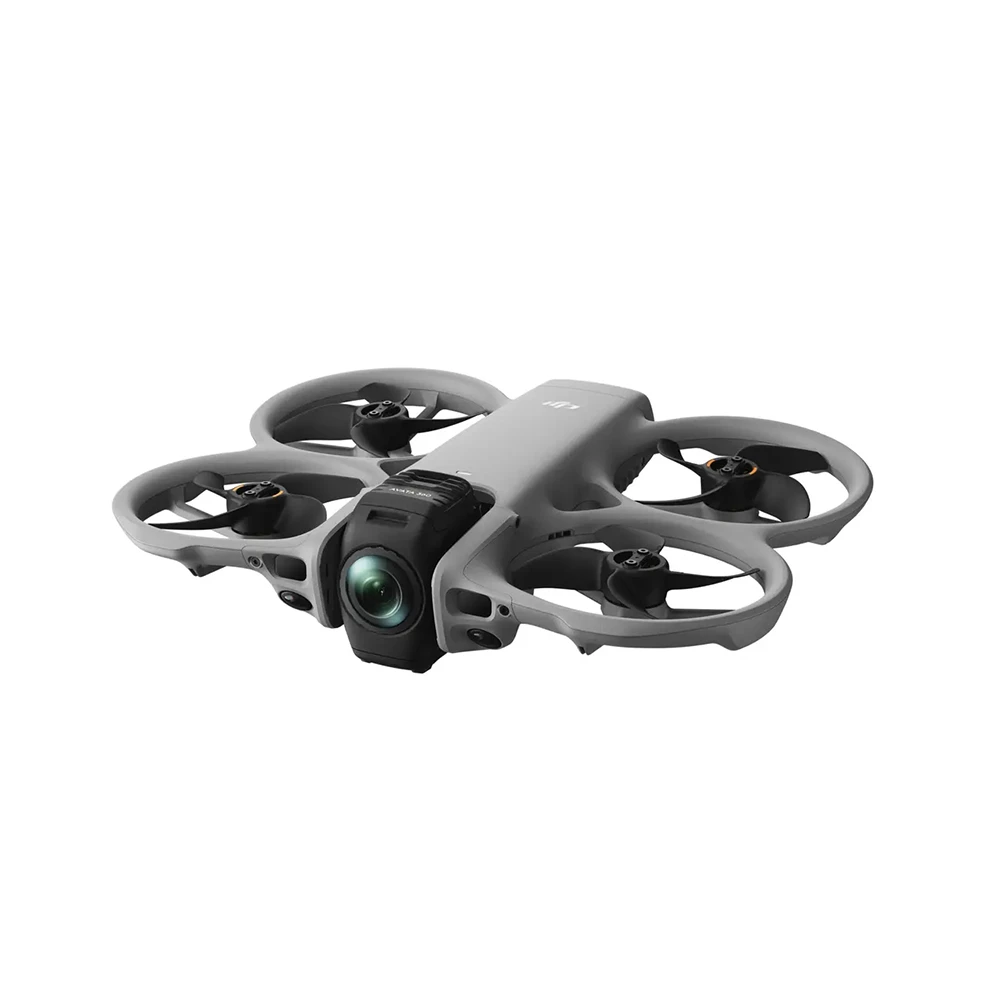 https://alfatec.s3.sa-east-1.amazonaws.com/products/4d1574f8-dab3-4c25-a782-c9bf0cb881d8.webp