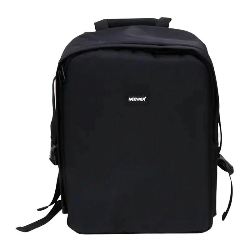 Mochila Neewer NB-MF