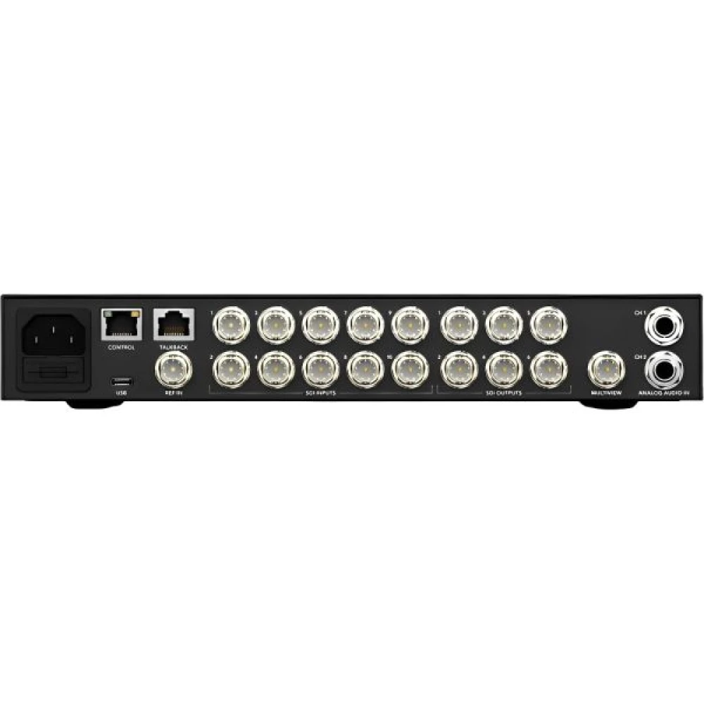 https://alfatec.s3.sa-east-1.amazonaws.com/products/4d75a052-1f28-410e-8c96-7ad45771d2e4.webp