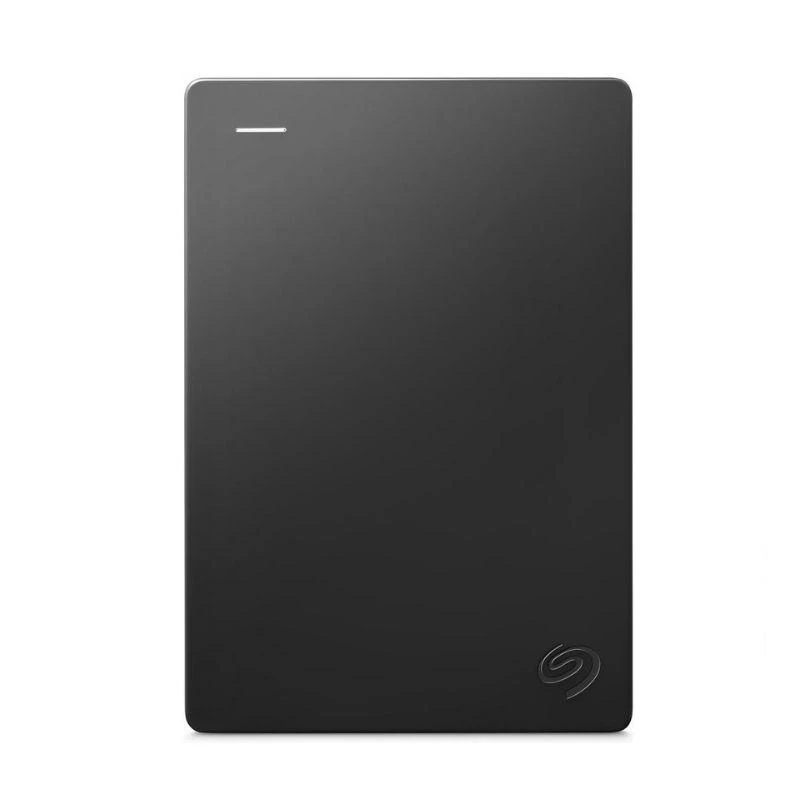 HD Seagate Externo Portable Drive 5TB 3.0" STGX5000400