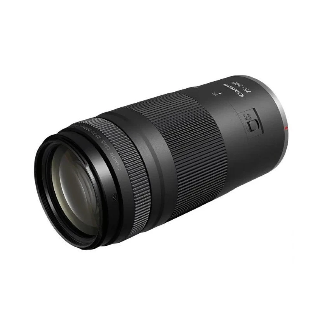 https://alfatec.s3.sa-east-1.amazonaws.com/products/4dce5823-5468-4060-8985-fc8c3a54cde8.webp