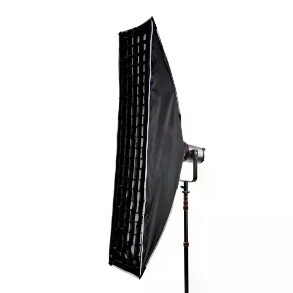 https://alfatec.s3.sa-east-1.amazonaws.com/products/4e20fb09-cc94-44ef-90aa-70f0ca3b4d9b.webp