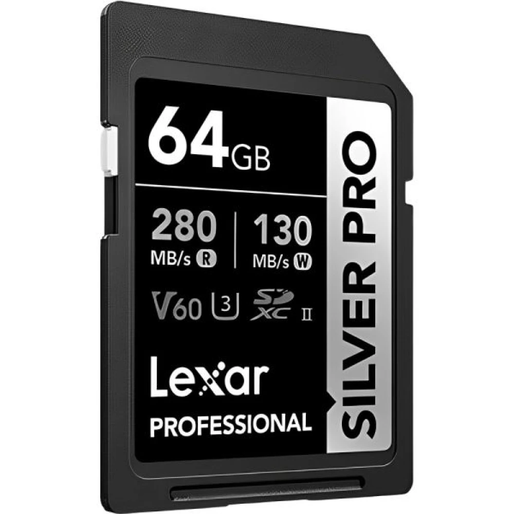 https://alfatec.s3.sa-east-1.amazonaws.com/products/4e3e9382-bc18-4d18-9fe3-73c32d300b4c.webp