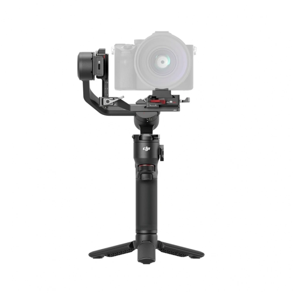 https://alfatec.s3.sa-east-1.amazonaws.com/products/4e57827c-94e2-4081-8392-49d5101cb9d1.webp