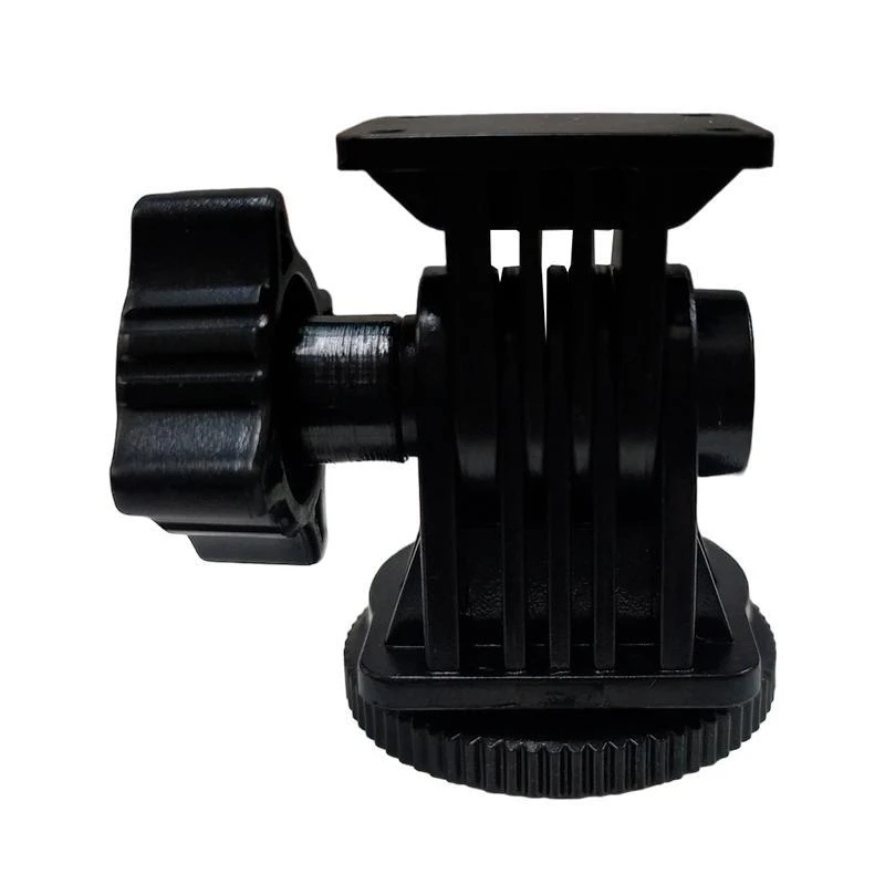 Suporte Bracket Yongnuo P/ Yn608, Yn308