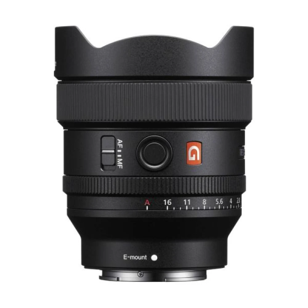 https://alfatec.s3.sa-east-1.amazonaws.com/products/4f309b83-8661-475b-b2d3-7bceec89d845.webp