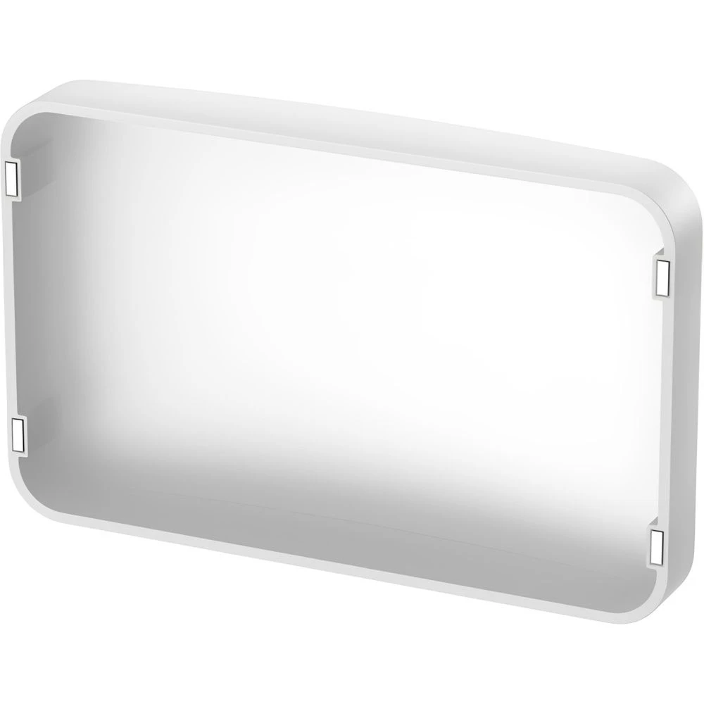 https://alfatec.s3.sa-east-1.amazonaws.com/products/4fb6dda2-5bcd-4b00-aae0-a2c7ab9ec445.webp