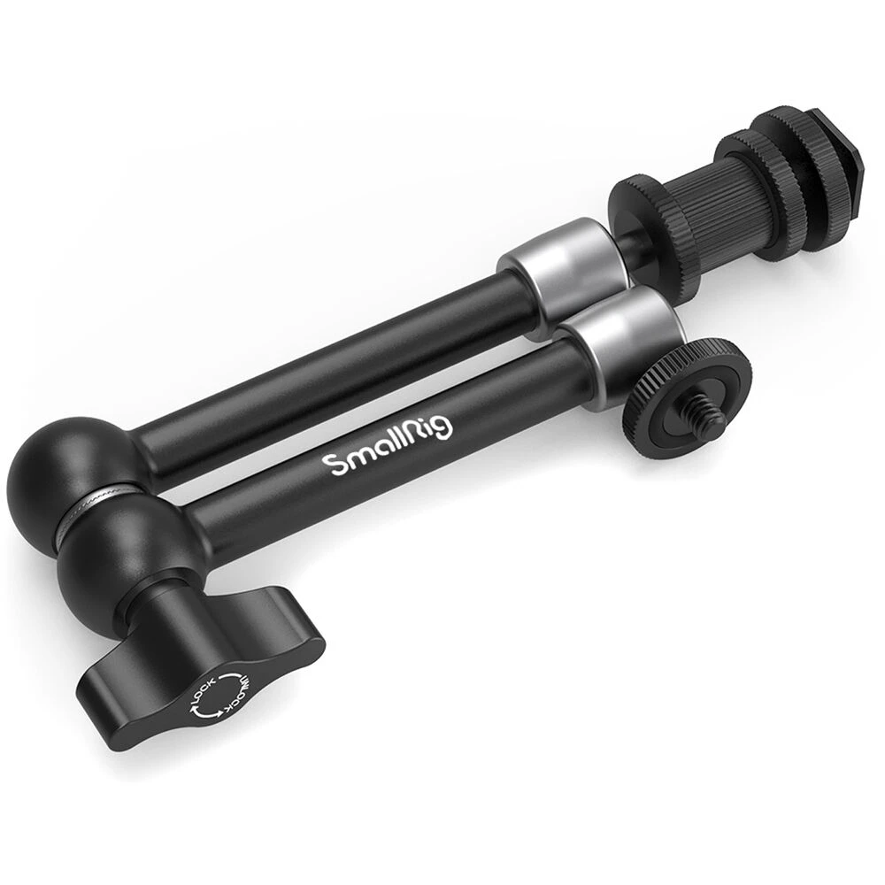 https://alfatec.s3.sa-east-1.amazonaws.com/products/4fbafaf2-9753-48ea-b8d5-ba9c905f2f3d.webp