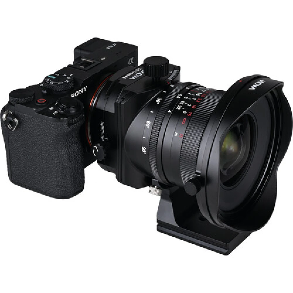 https://alfatec.s3.sa-east-1.amazonaws.com/products/502b395f-eb60-439d-9db1-cf0af87e36ce.webp
