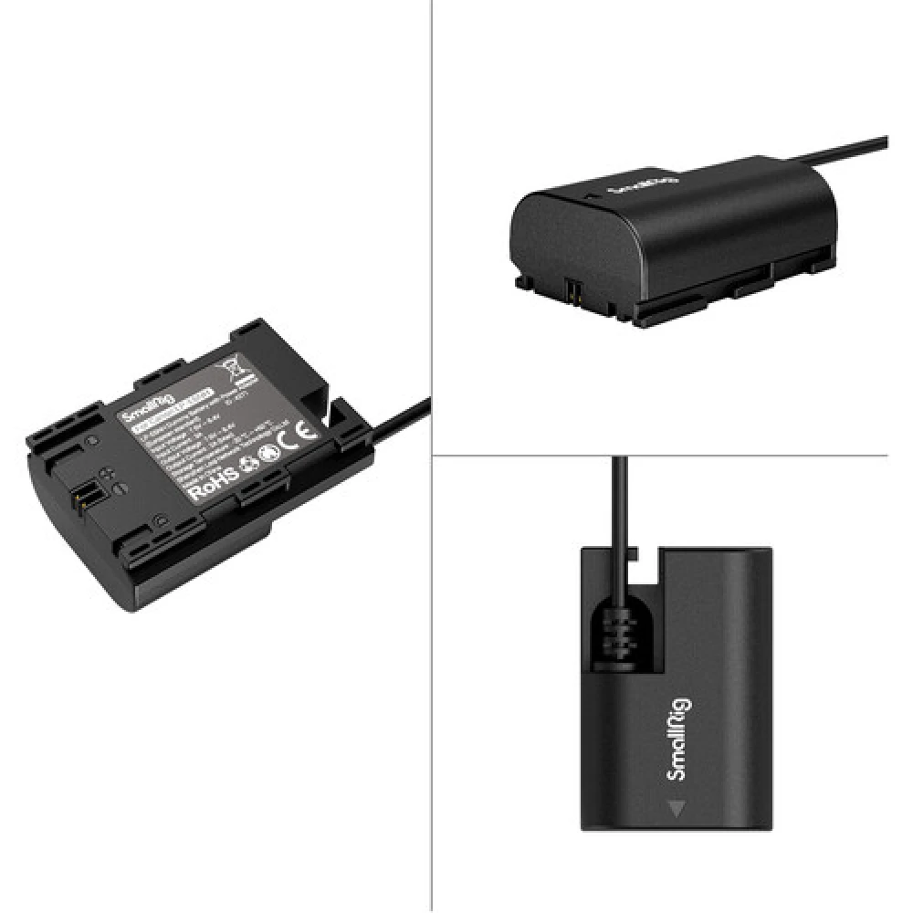 https://alfatec.s3.sa-east-1.amazonaws.com/products/504885c4-a54a-4376-ad6e-fd94dc84b503.webp