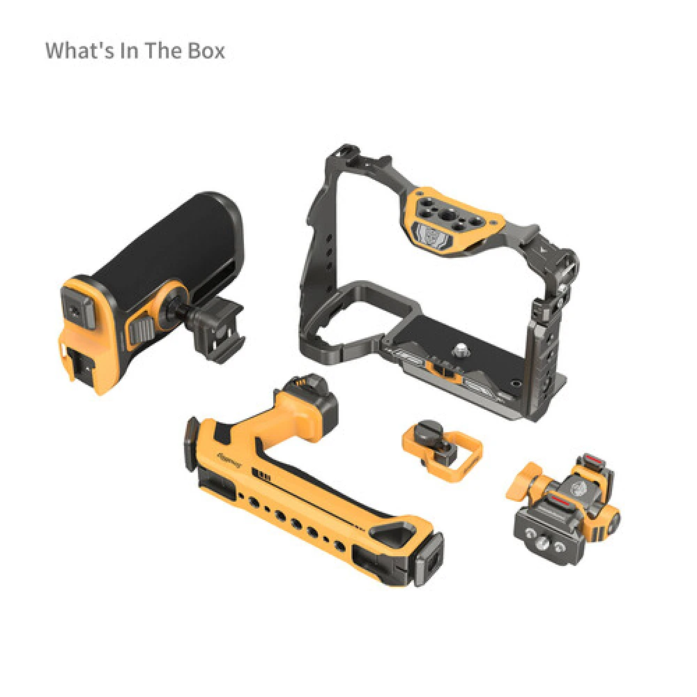 https://alfatec.s3.sa-east-1.amazonaws.com/products/5068fc74-6cbc-4348-a123-c51208db3ff3.webp