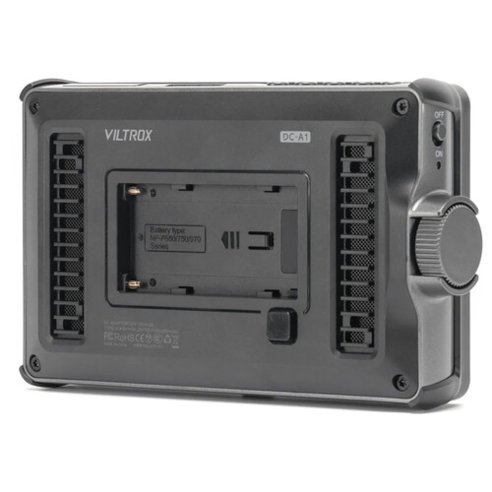https://alfatec.s3.sa-east-1.amazonaws.com/products/50ba862f-69ab-4089-9efe-7b8be1e52965.webp