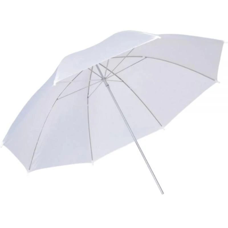 Sombrinha Translúcida SUT-60" (153CM)