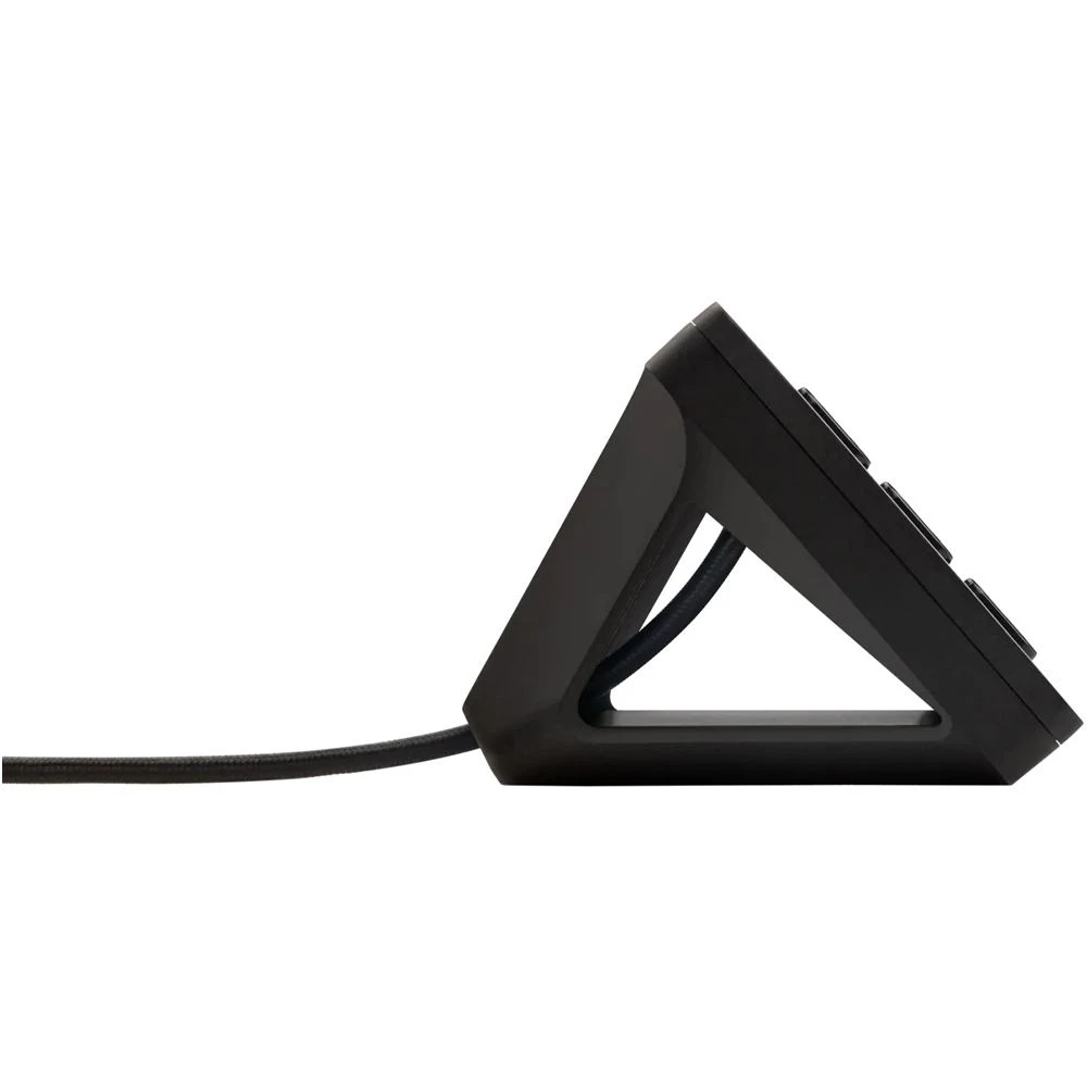 https://alfatec.s3.sa-east-1.amazonaws.com/products/51354c3c-156e-4dfc-b9d0-5976f913a7df.webp