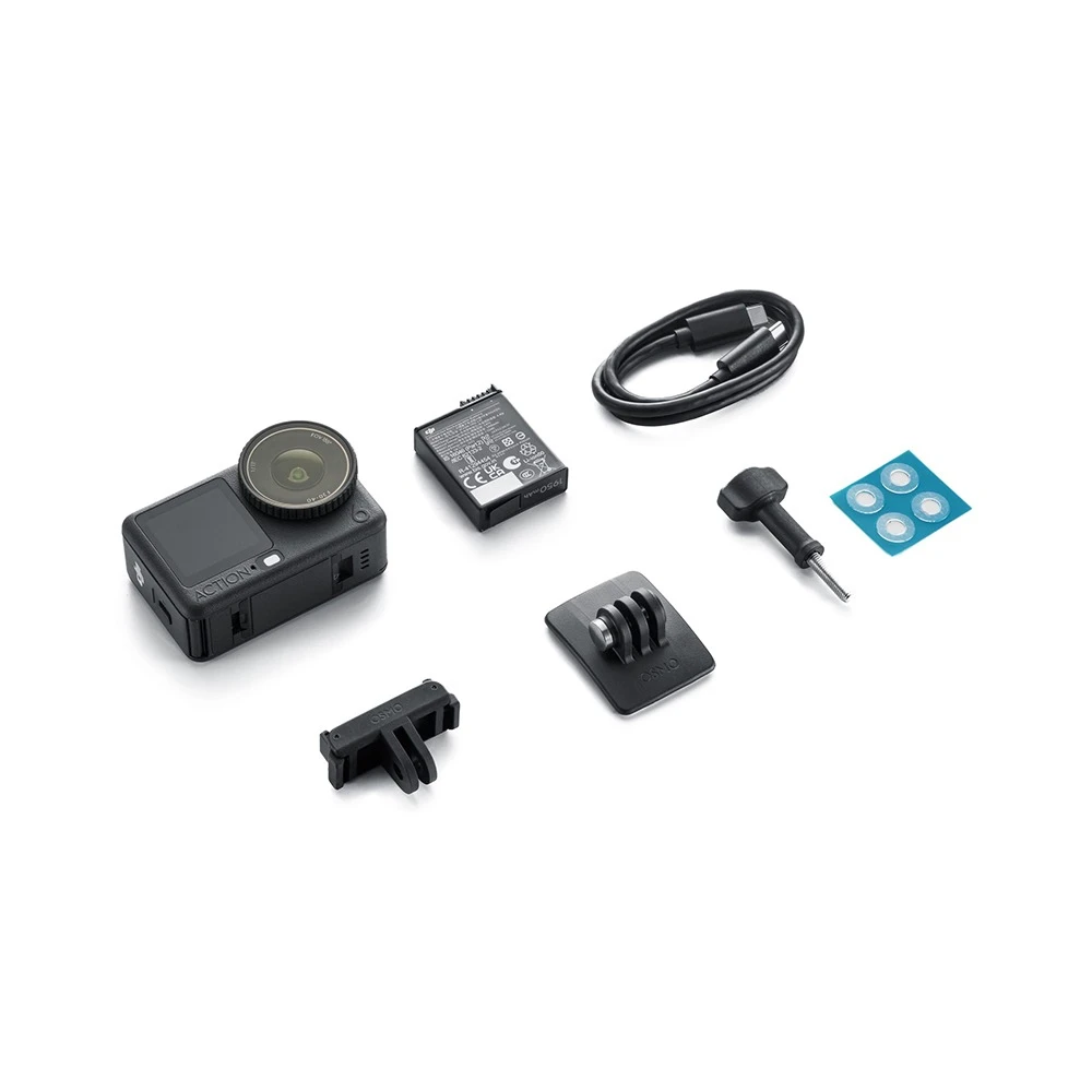 https://alfatec.s3.sa-east-1.amazonaws.com/products/5164c6dd-8afb-4a44-95d7-6f2f47eb54e8.webp