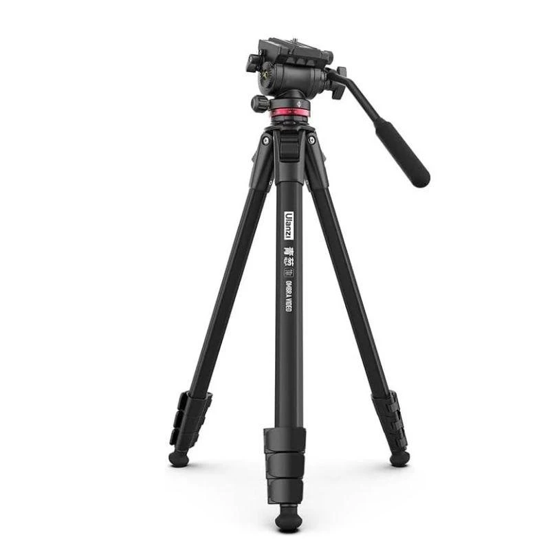 Tripe Ulanzi 3030 MT-56