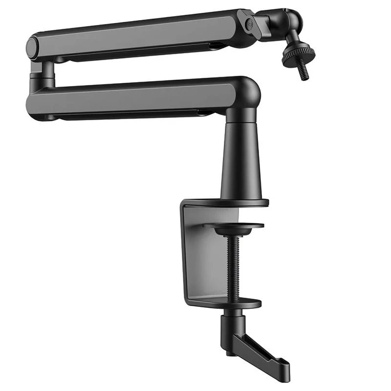  Suporte Articulado para Microfone Fifine BM88 