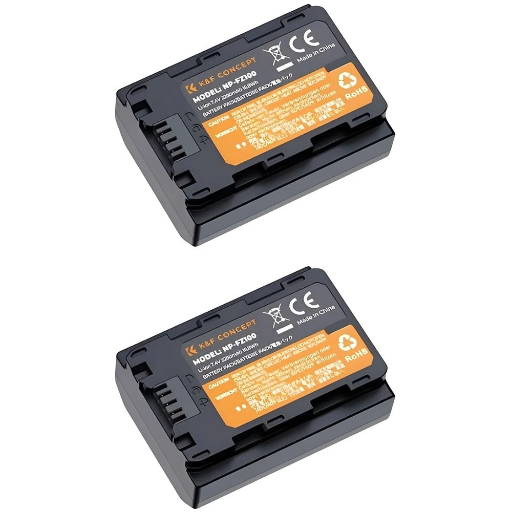 https://alfatec.s3.sa-east-1.amazonaws.com/products/51b4f9eb-c821-4738-81d8-a6f2aea70575.webp