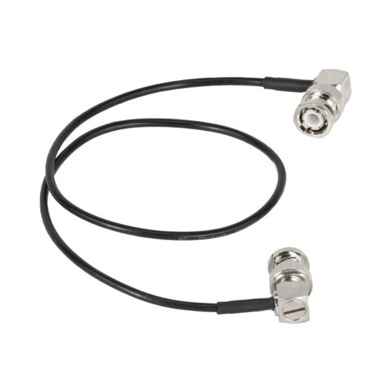 Tilta Cabo SDI Para SDI (TCB-RBNC-RBNC-55)