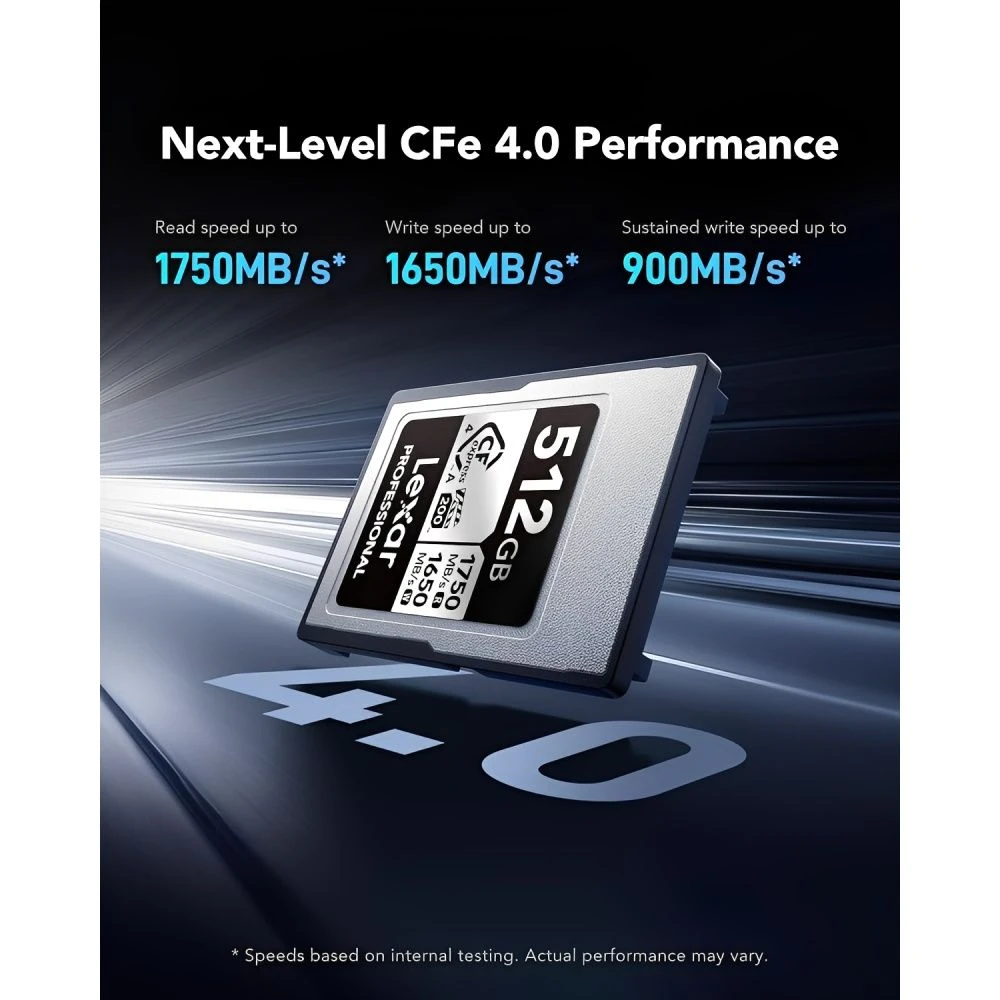 https://alfatec.s3.sa-east-1.amazonaws.com/products/525d2bdc-ceb9-4479-82cc-2d80155aceda.webp