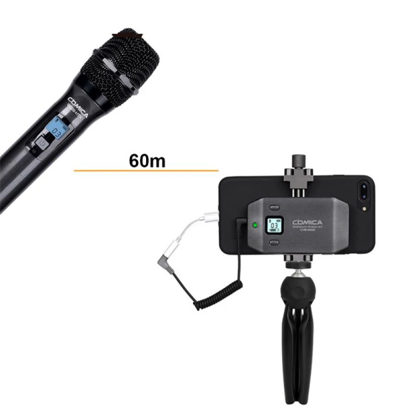 https://alfatec.s3.sa-east-1.amazonaws.com/products/5270bdd2-a79e-49f1-b0a0-fe613f8289c7.webp