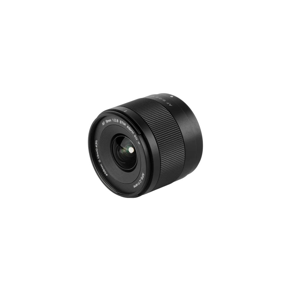 https://alfatec.s3.sa-east-1.amazonaws.com/products/52836363-8b76-4bf8-ab06-e765551b9df6.webp