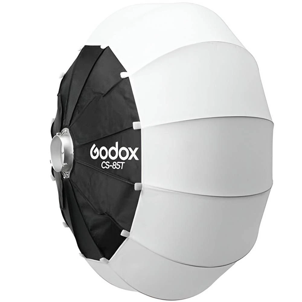 https://alfatec.s3.sa-east-1.amazonaws.com/products/52a326a2-ed83-4280-a1d4-60ff1f260a06.webp
