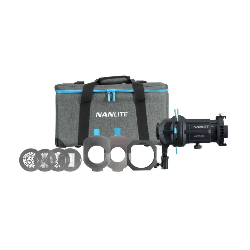 https://alfatec.s3.sa-east-1.amazonaws.com/products/52c978b2-3bc9-4c27-bc22-689cac99fb14.webp