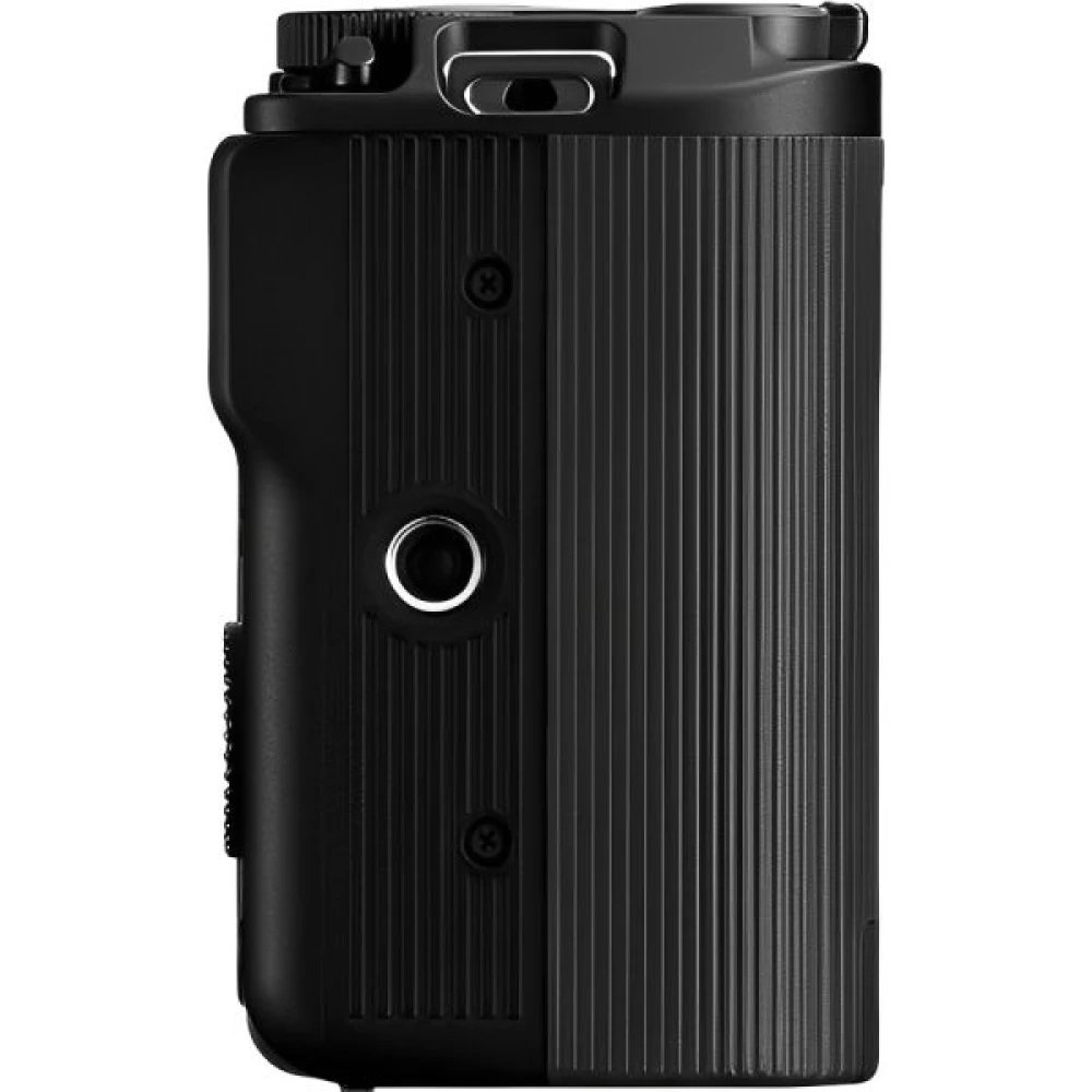 https://alfatec.s3.sa-east-1.amazonaws.com/products/52d8e7b6-14b5-4b06-aa10-bb7bc061c11f.webp