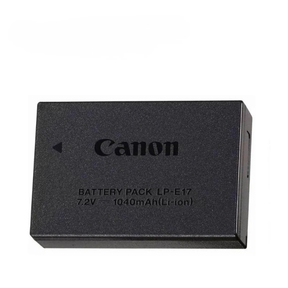 https://alfatec.s3.sa-east-1.amazonaws.com/products/52f2c91a-c160-429c-bfef-9076555201f8.webp