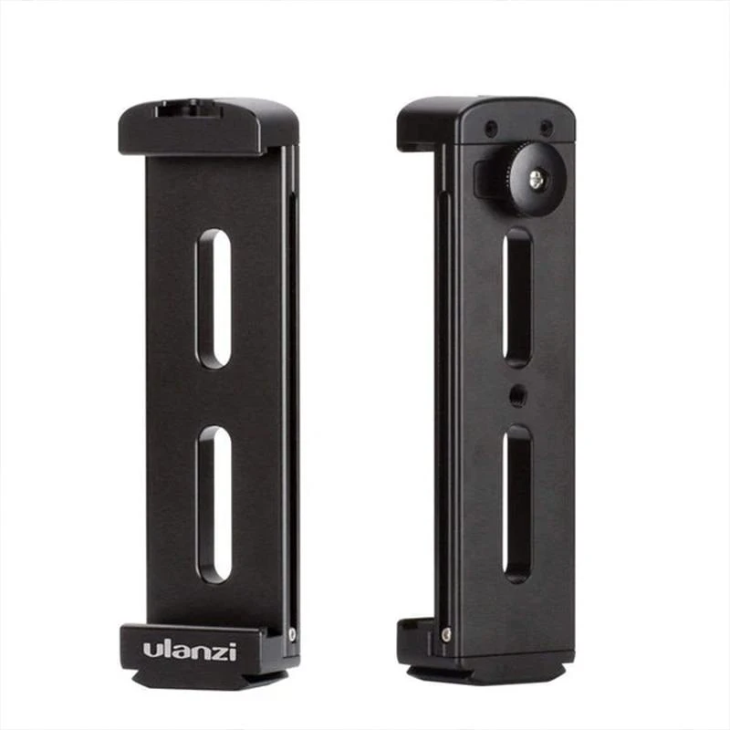 Ulanzi U-Pad Pro Metal