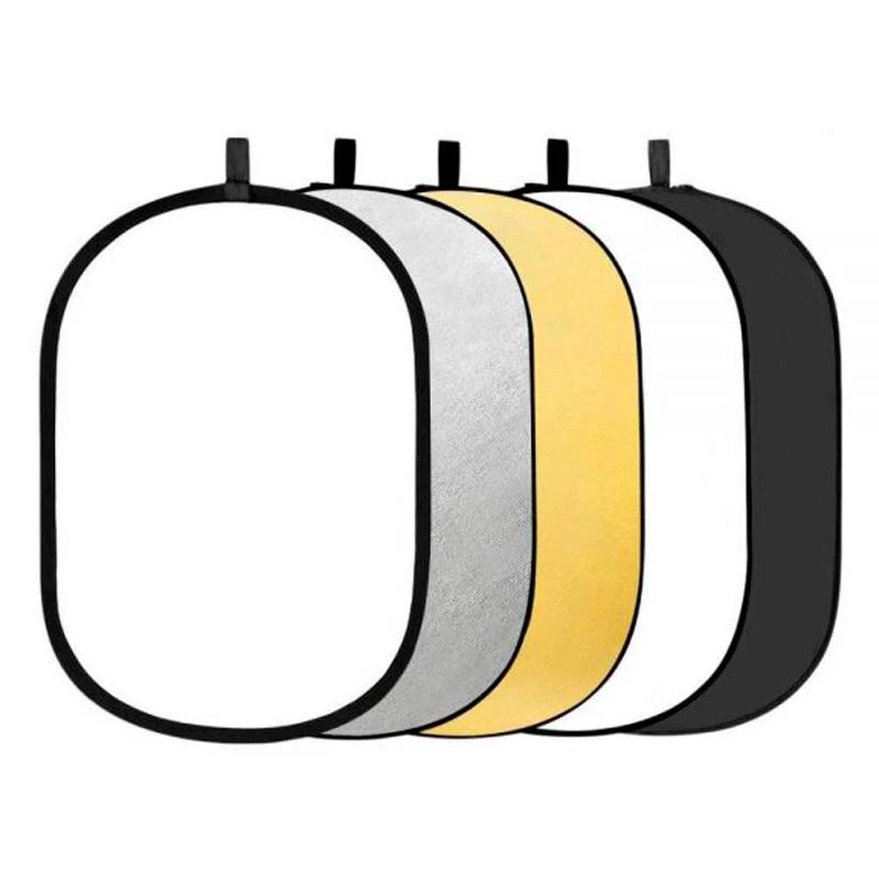 Godox Rebatedor 5 Em 1  (120CMX180CM)