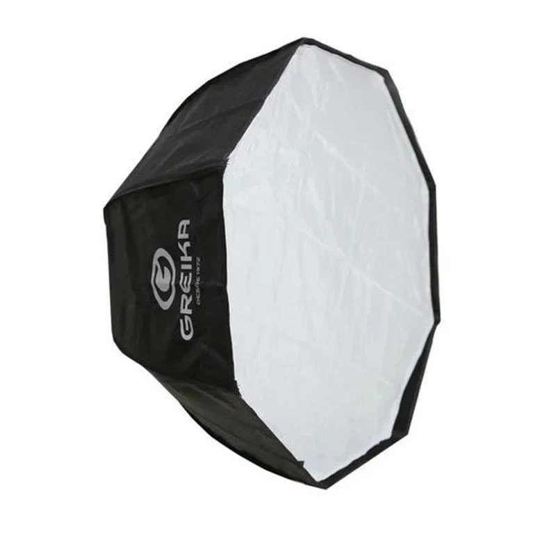  Octabox Universal 80CM