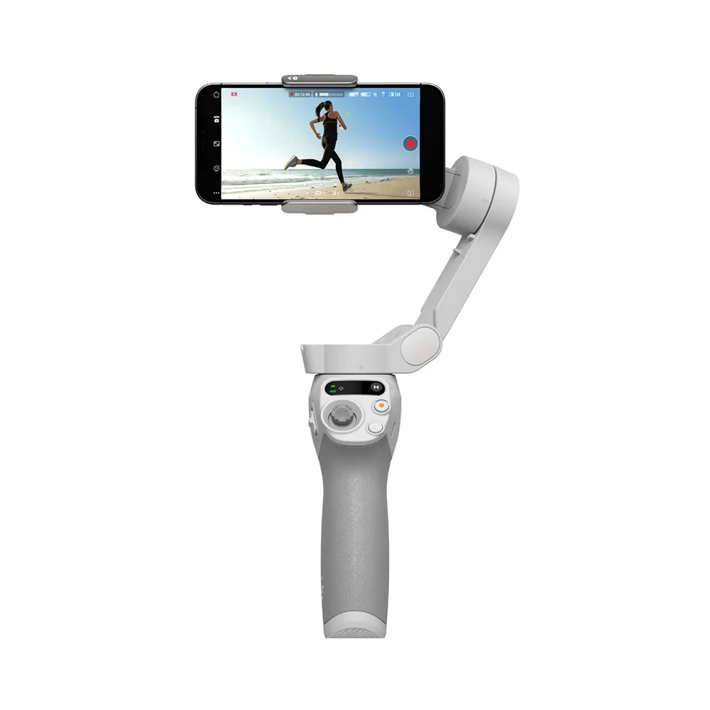 https://alfatec.s3.sa-east-1.amazonaws.com/products/538910d6-e5c6-4641-a328-9cab0b82e226.webp
