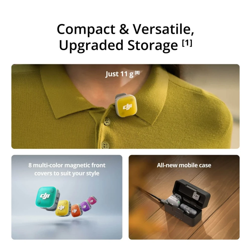 https://alfatec.s3.sa-east-1.amazonaws.com/products/53bf2d09-2675-4e54-8348-4f2dce12f3c1.webp