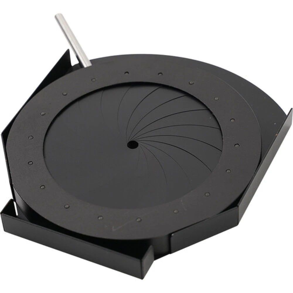 https://alfatec.s3.sa-east-1.amazonaws.com/products/53cc97f2-3ad7-458a-993f-ea33b731dfda.webp