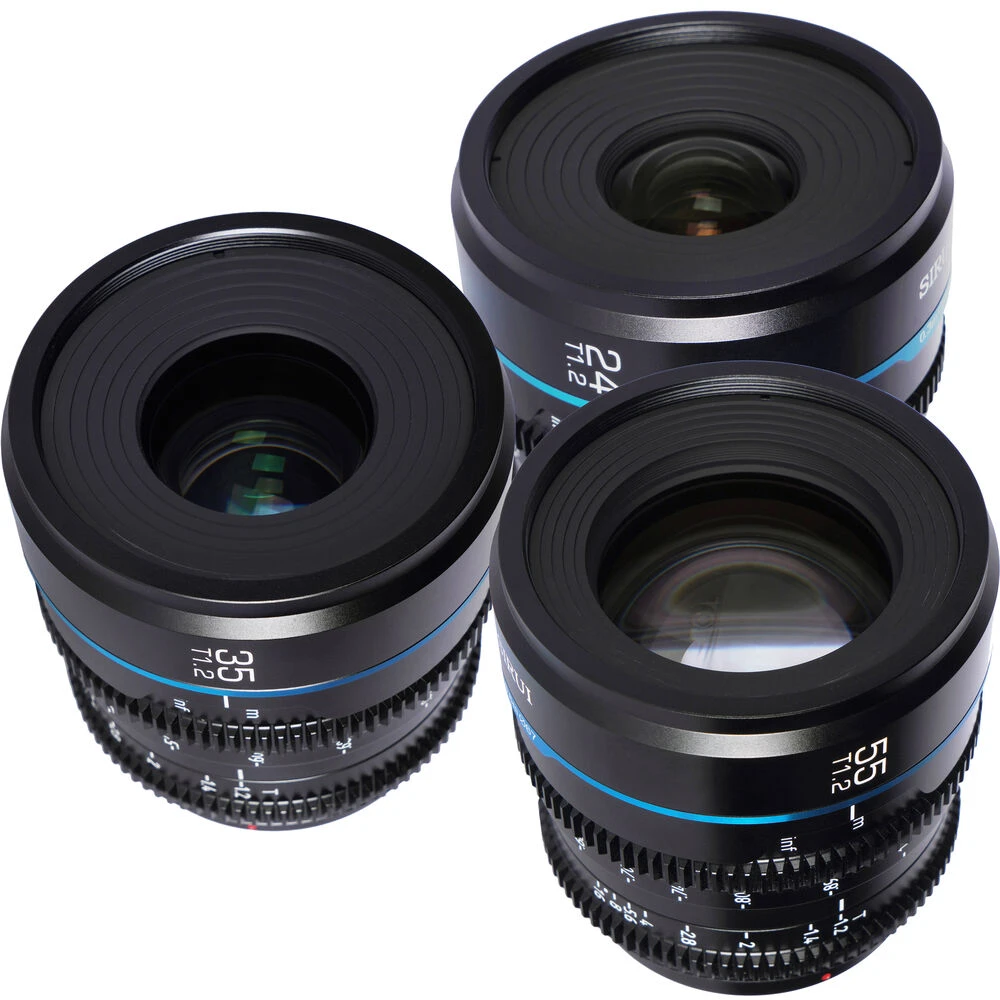 https://alfatec.s3.sa-east-1.amazonaws.com/products/53cd2914-22a9-46c9-85c6-b48ccbba394c.webp