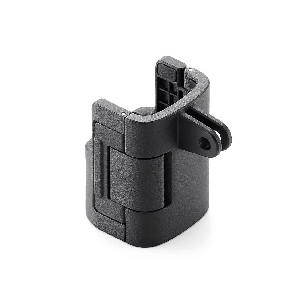 https://alfatec.s3.sa-east-1.amazonaws.com/products/53ef581d-0e46-415a-afc6-414af6737282.webp