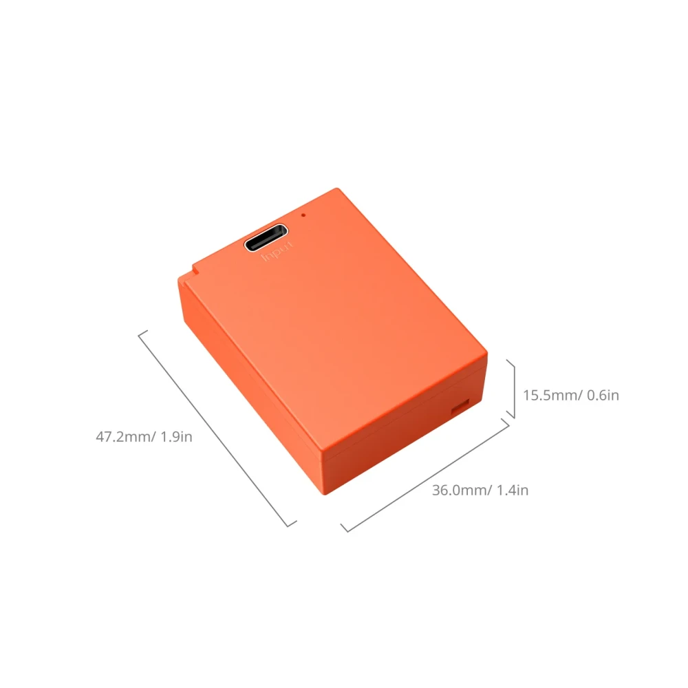 https://alfatec.s3.sa-east-1.amazonaws.com/products/547e23db-fd11-4752-bc37-3227feebb2be.webp