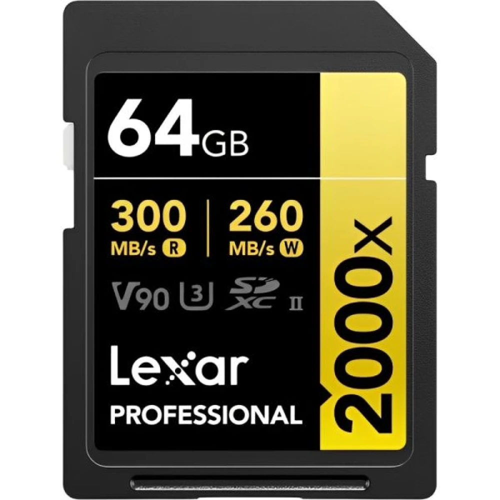 https://alfatec.s3.sa-east-1.amazonaws.com/products/5481c240-7fd8-4b15-9d21-19378e0ddbe1.webp