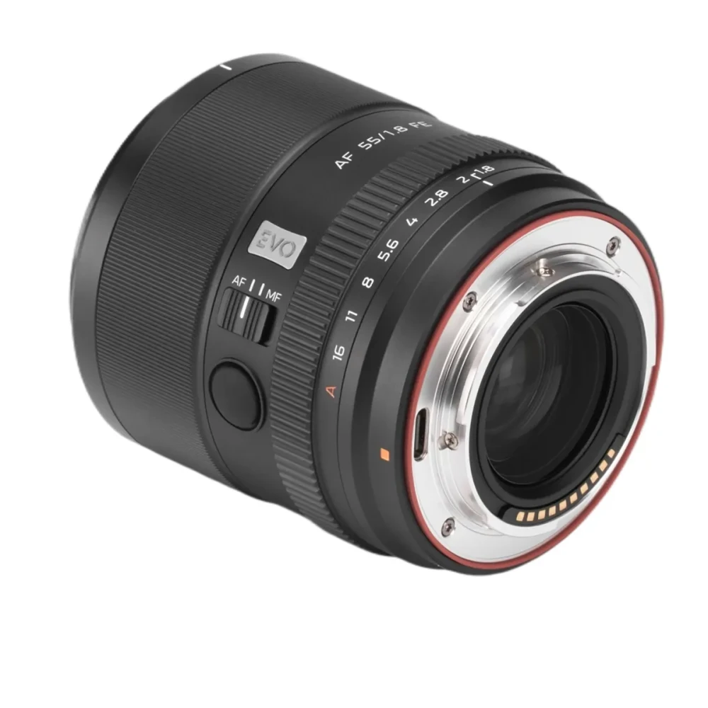 https://alfatec.s3.sa-east-1.amazonaws.com/products/54b29aaa-8cce-4ed8-bb83-40d5ee67b4b9.webp