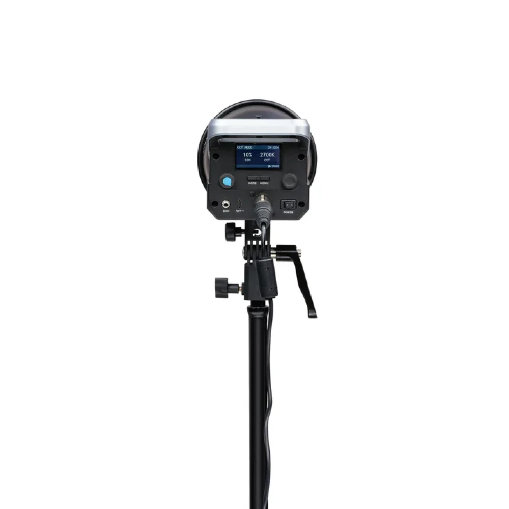 https://alfatec.s3.sa-east-1.amazonaws.com/products/54d1940c-4342-4b9e-887b-94434a584c1e.webp