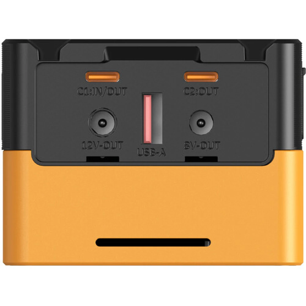 https://alfatec.s3.sa-east-1.amazonaws.com/products/54dd90a6-b7ec-4cea-81d7-52c7e6b33bb3.webp