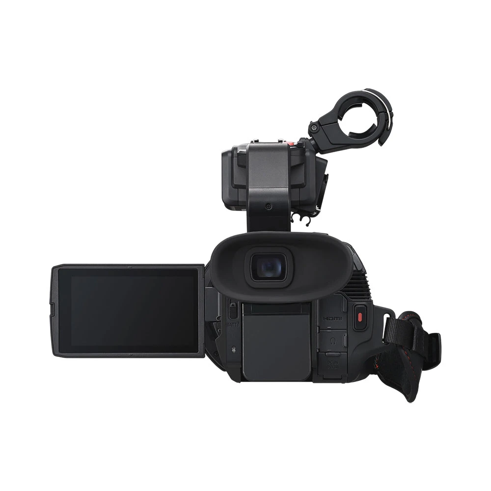https://alfatec.s3.sa-east-1.amazonaws.com/products/54ed2b23-e38f-452d-884f-811aa9afa933.webp