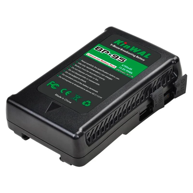 https://alfatec.s3.sa-east-1.amazonaws.com/products/556526c8-f0cc-4a4f-875e-9e6440981d61.webp