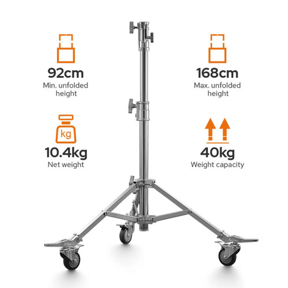 https://alfatec.s3.sa-east-1.amazonaws.com/products/559468de-5d46-40b5-bb69-9c6a0a72c207.webp