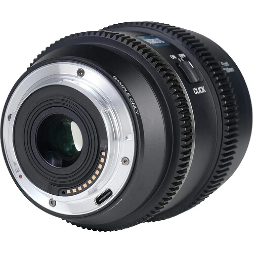 https://alfatec.s3.sa-east-1.amazonaws.com/products/55b52a80-18d6-4443-8890-f09909ac75b2.webp