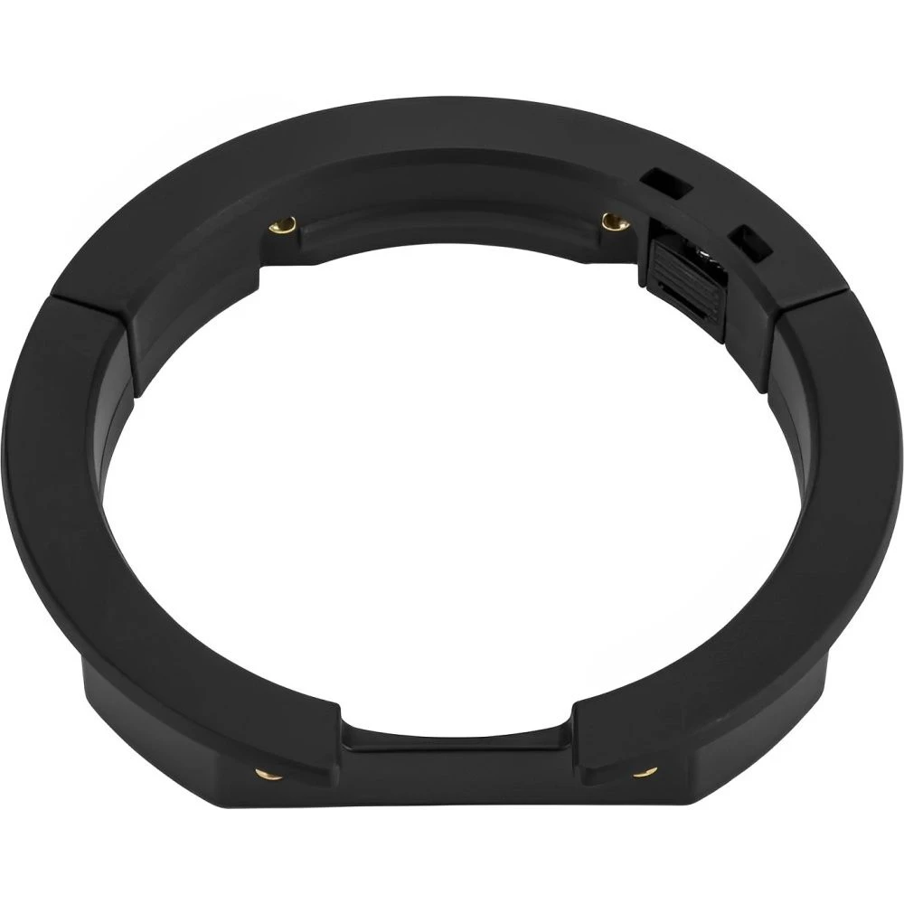 https://alfatec.s3.sa-east-1.amazonaws.com/products/55b8730b-30ab-42a3-80e3-05fc41c2d834.webp